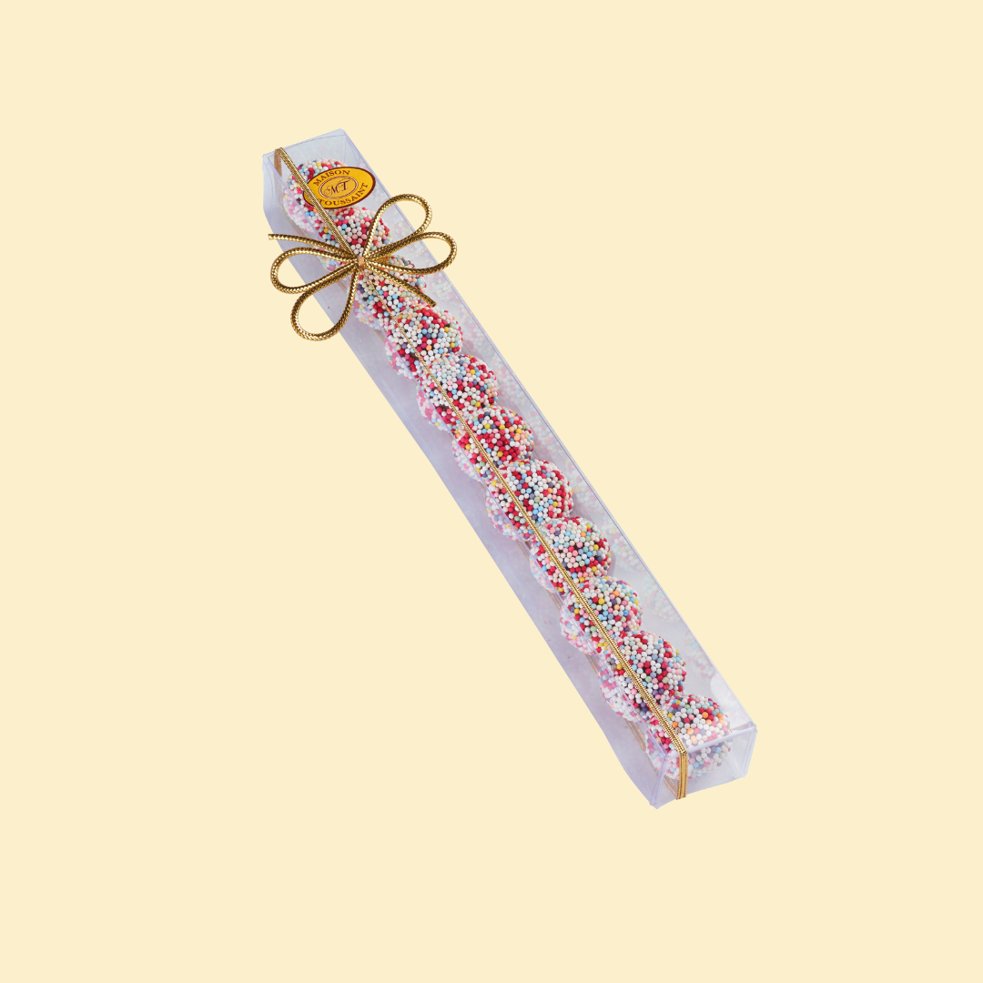 Bonbons ARLECCHINO