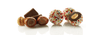 Bonbons ARLECCHINO